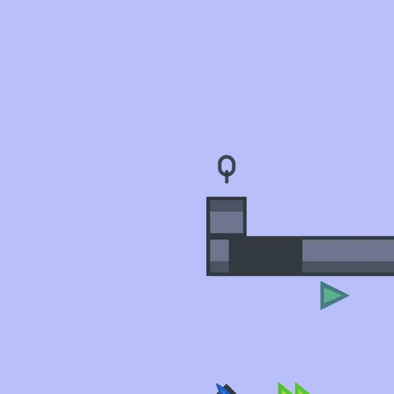 Game by @Gustavo07
