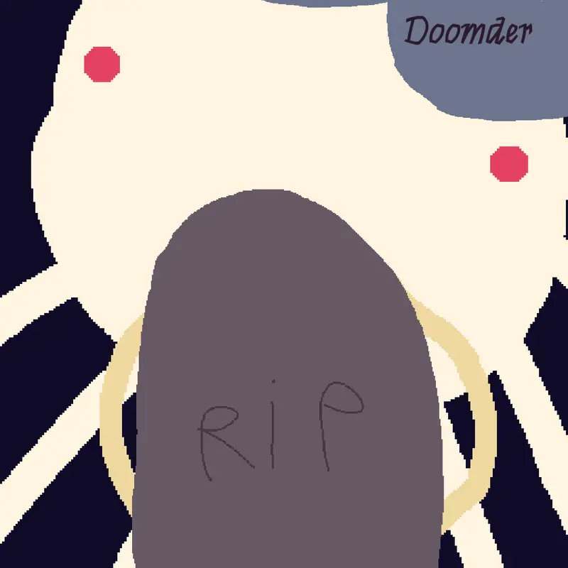 Game by @kaidensaur