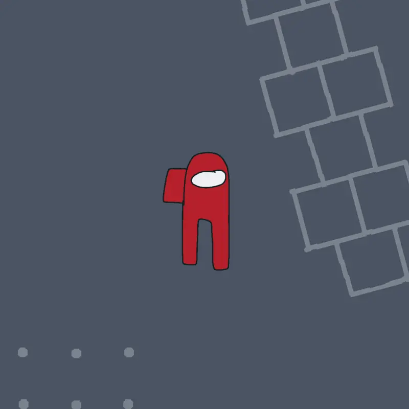 Game by @isimsizinel