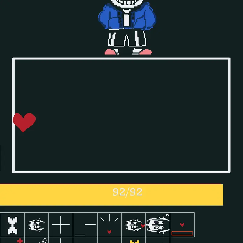 Game by @APROVEDGUYCRITICAL