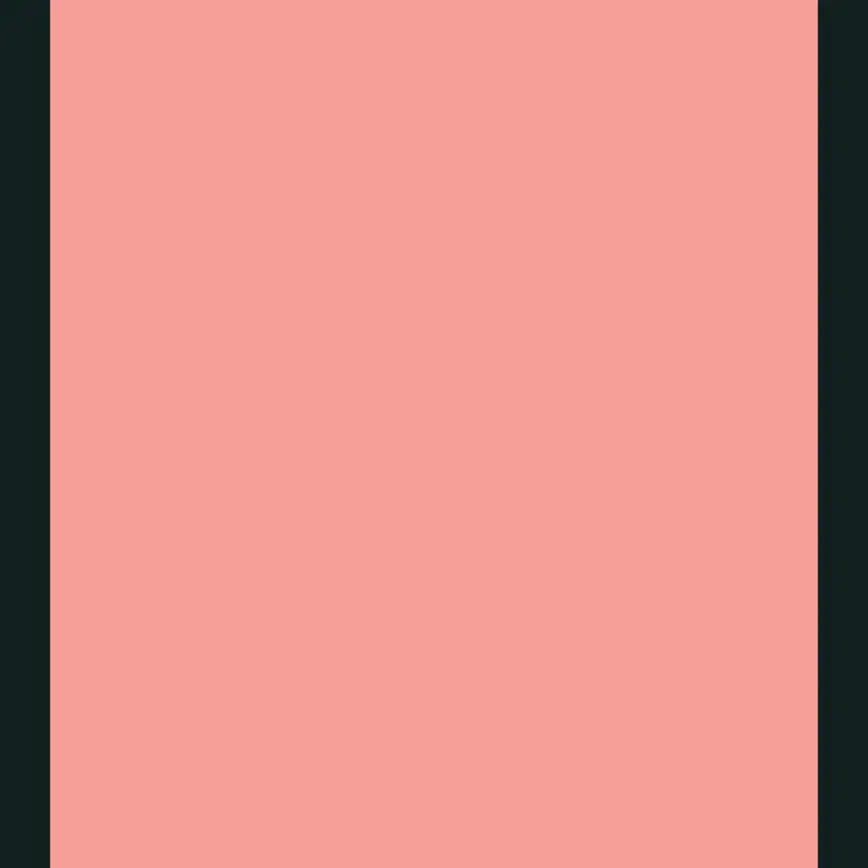 Game by @ahahahah123