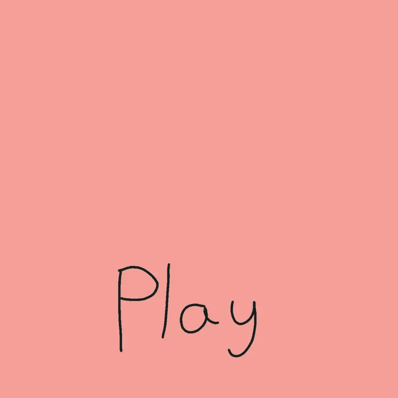 Game by @Eevee_AUTTP_YesSprunki
