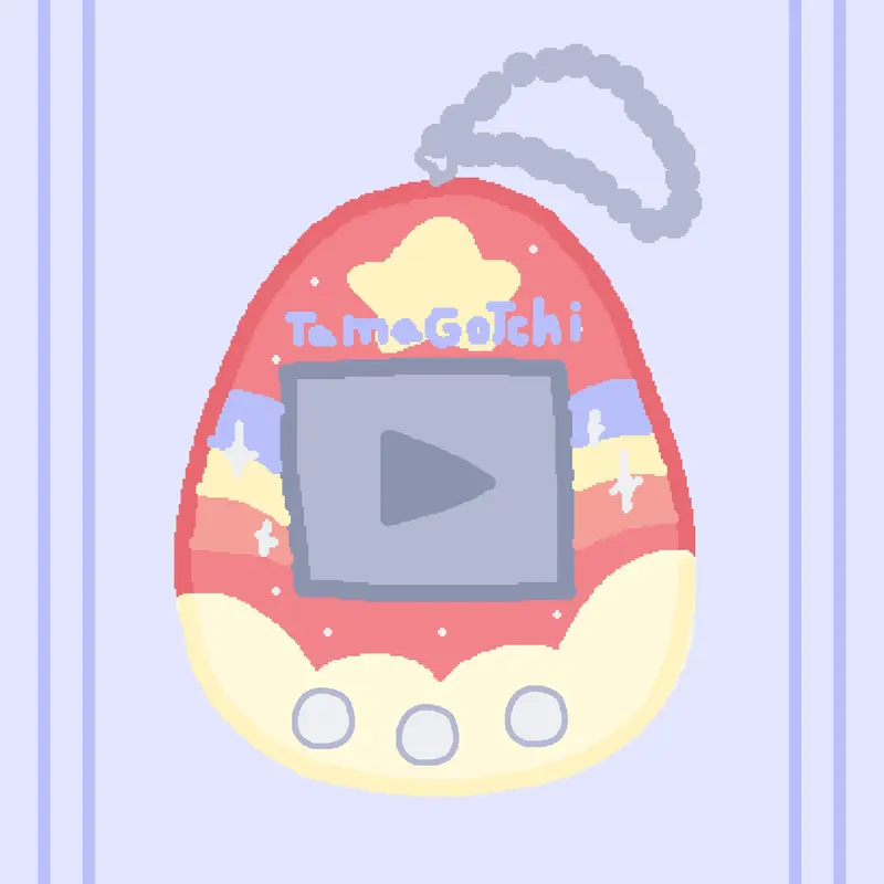Game by @coocie