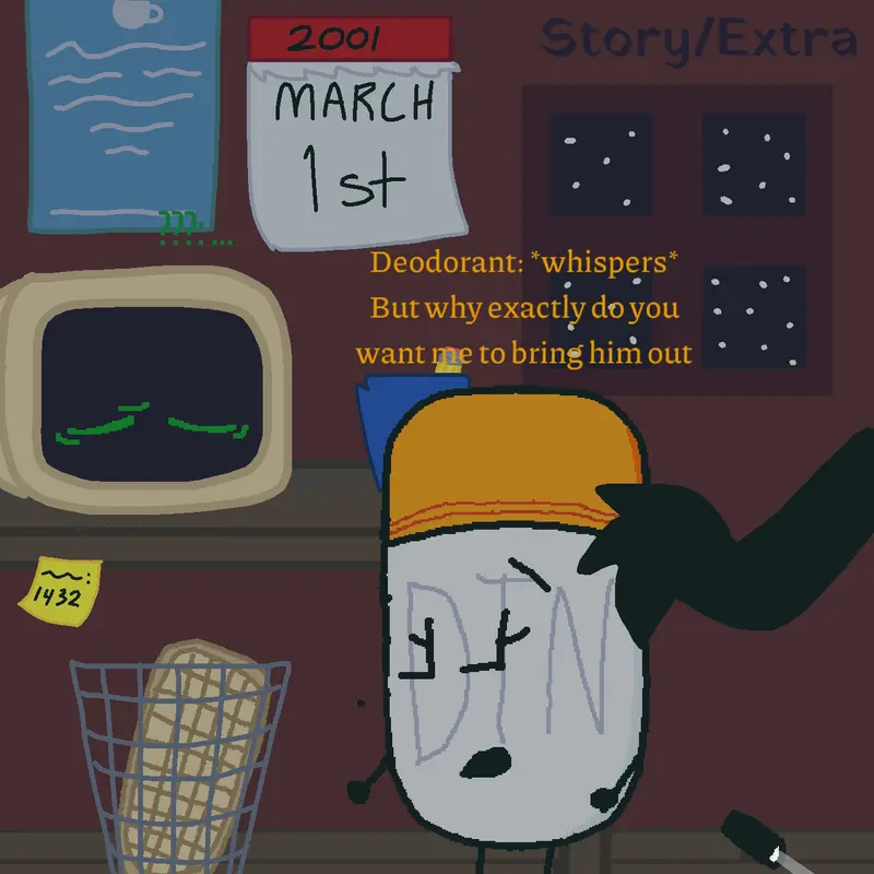 Game by @CUTEPOP