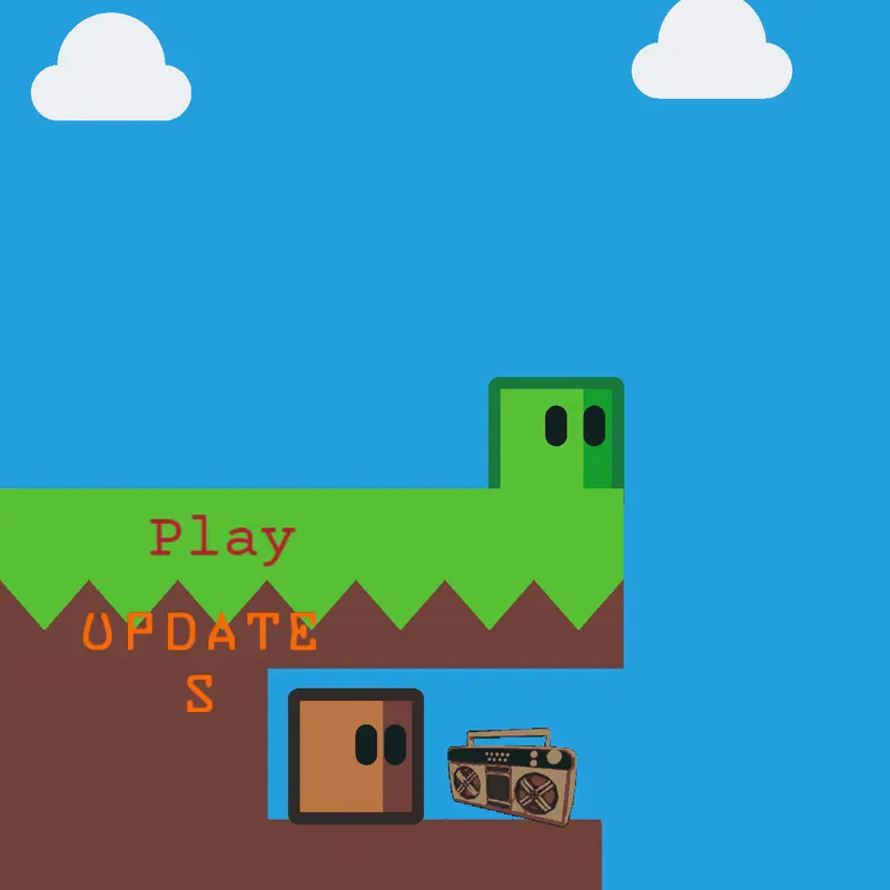 Game by @iamhimdatastigerfr