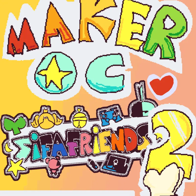 Game by @2022283829