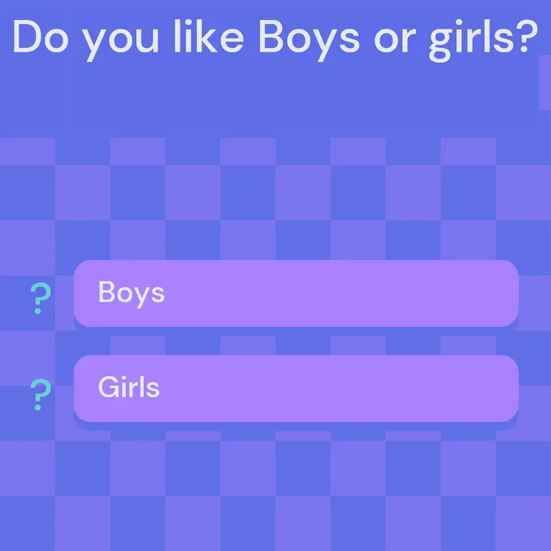 Game by @lovely_girl98