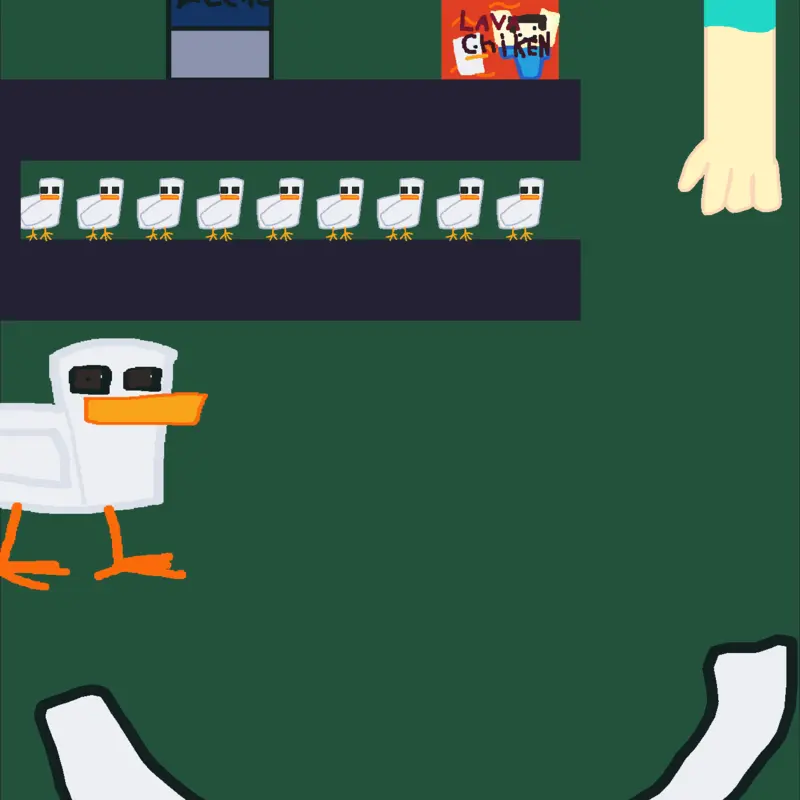 Game by @venom14