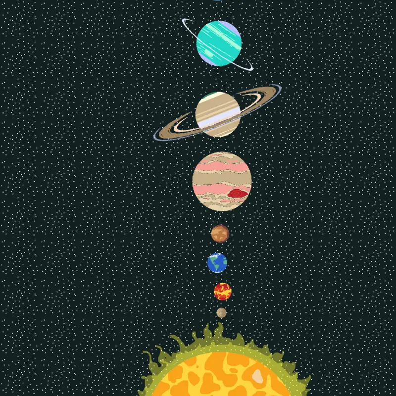 Game by @SLAR