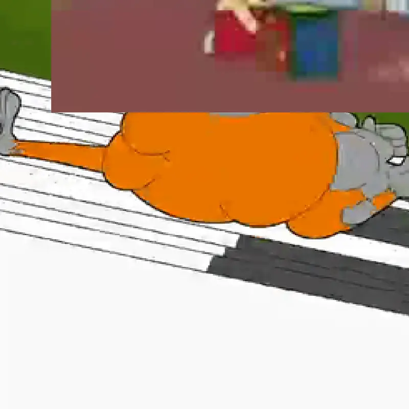 Game by @AUTTPBunnyman2