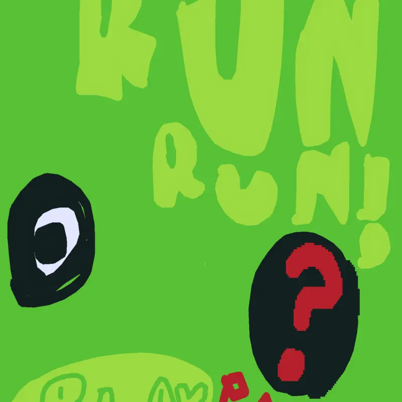 Game by @octopusi