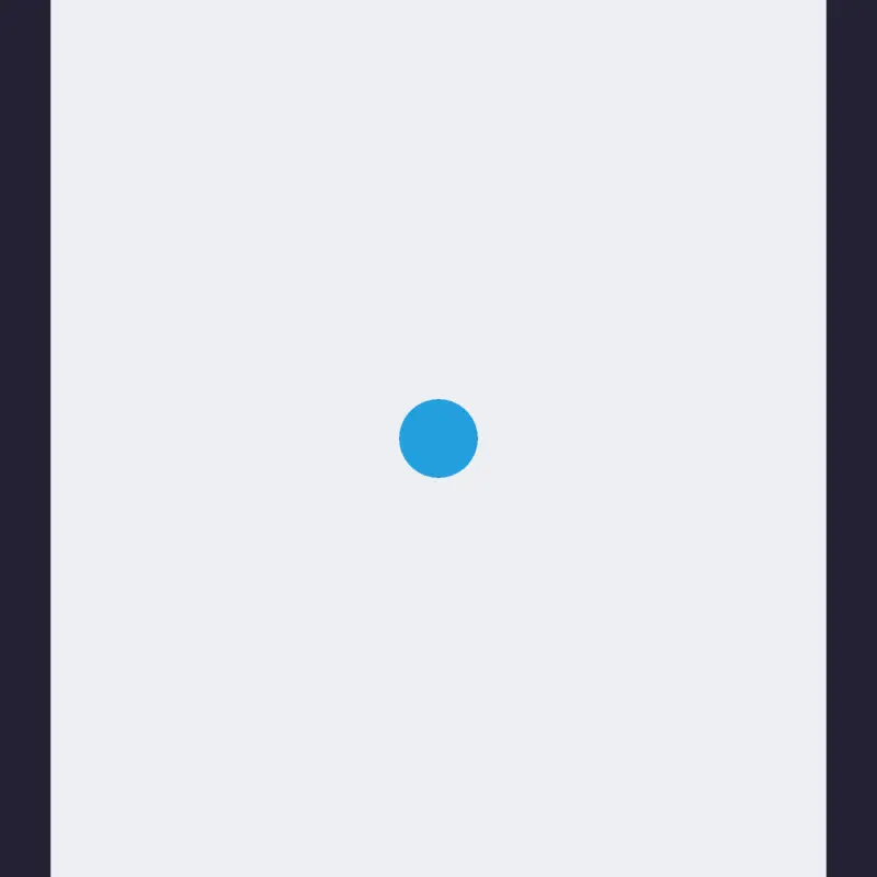 Game by @MathLover567