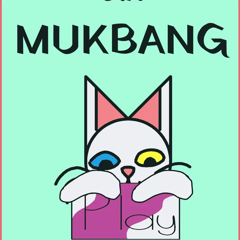 Game by @CuteCat_Cute