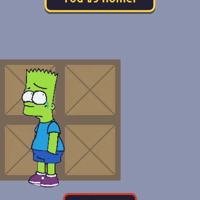 Game by @tinodragon77970_xd