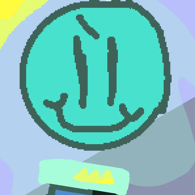 I WAS BORED LOLOLOL by @RVRIsBack
