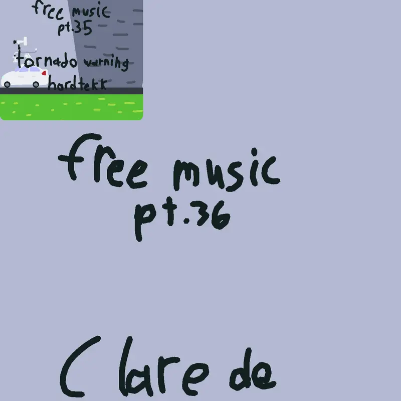 Game by @fingerdasher_on_castle