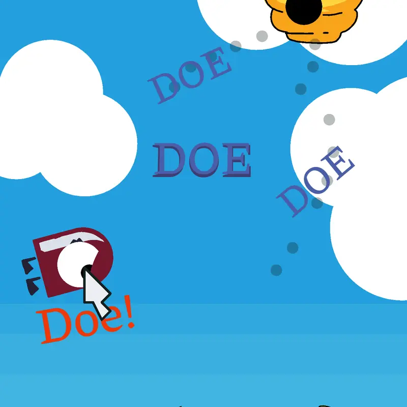 Game by @Trojantube4