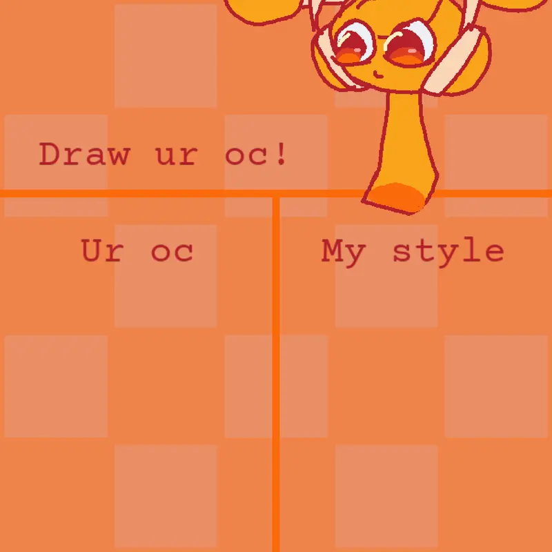 Remix reminds of me by @-_oren_XD_aw_-HALLWEEN