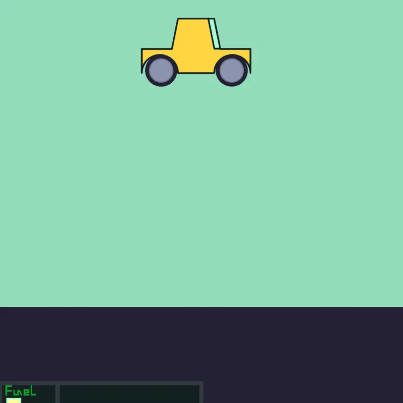 Game by @Adam_creator