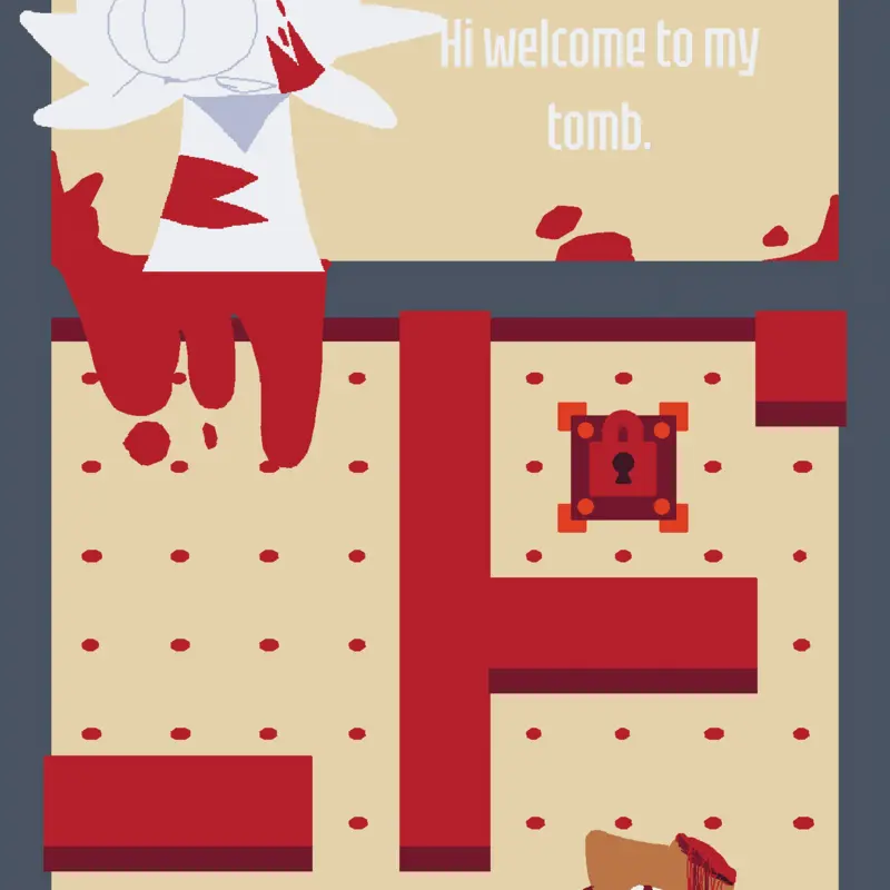Game by @PepperPiplash123