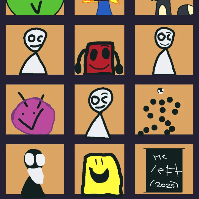 Game by @xXGalaxyKatXx