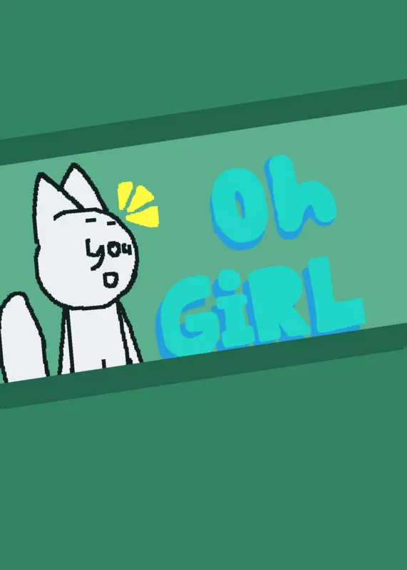 Game by @catdabiscool