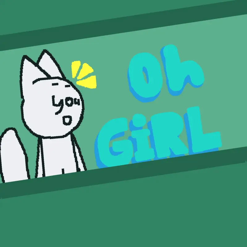 Game by @catdabiscool
