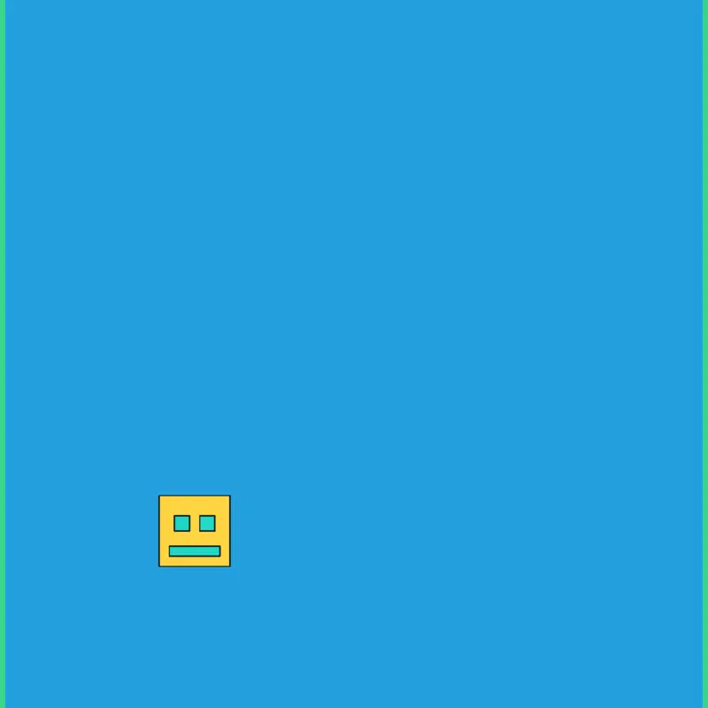 Game by @noobbyss