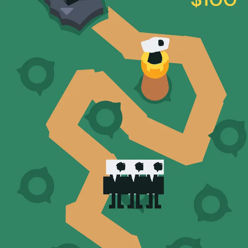 Game by @Astro_cam