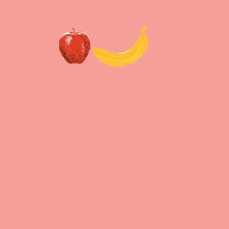 Game by @wasteful-gnu851