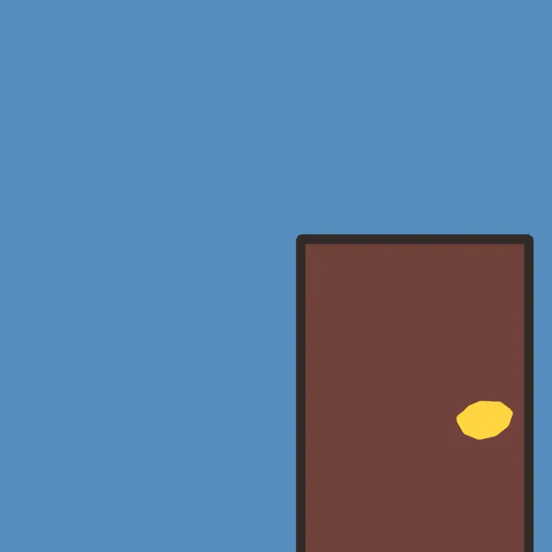Game by @rosiecopycrying