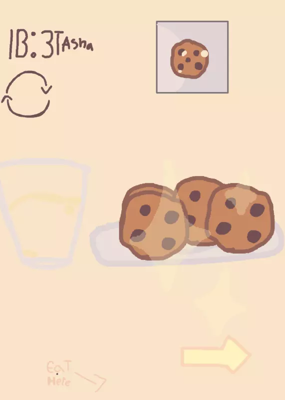 Game by @-noodles_official-