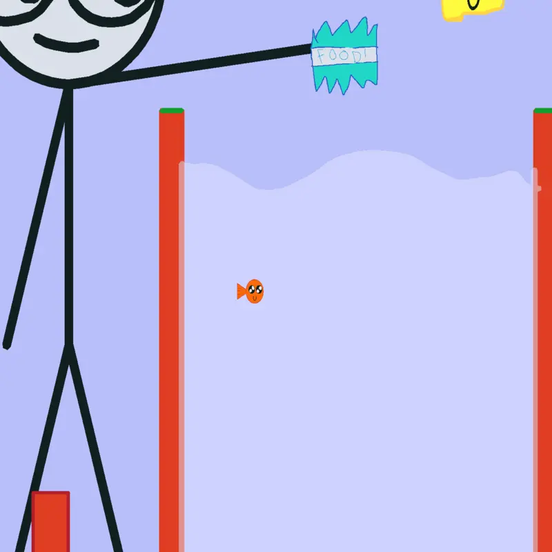 Game by @Ahmadbrooo