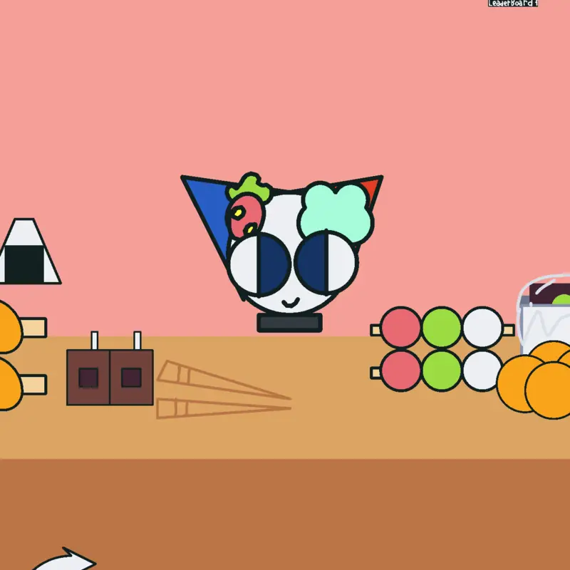 Game by @giki_fpe