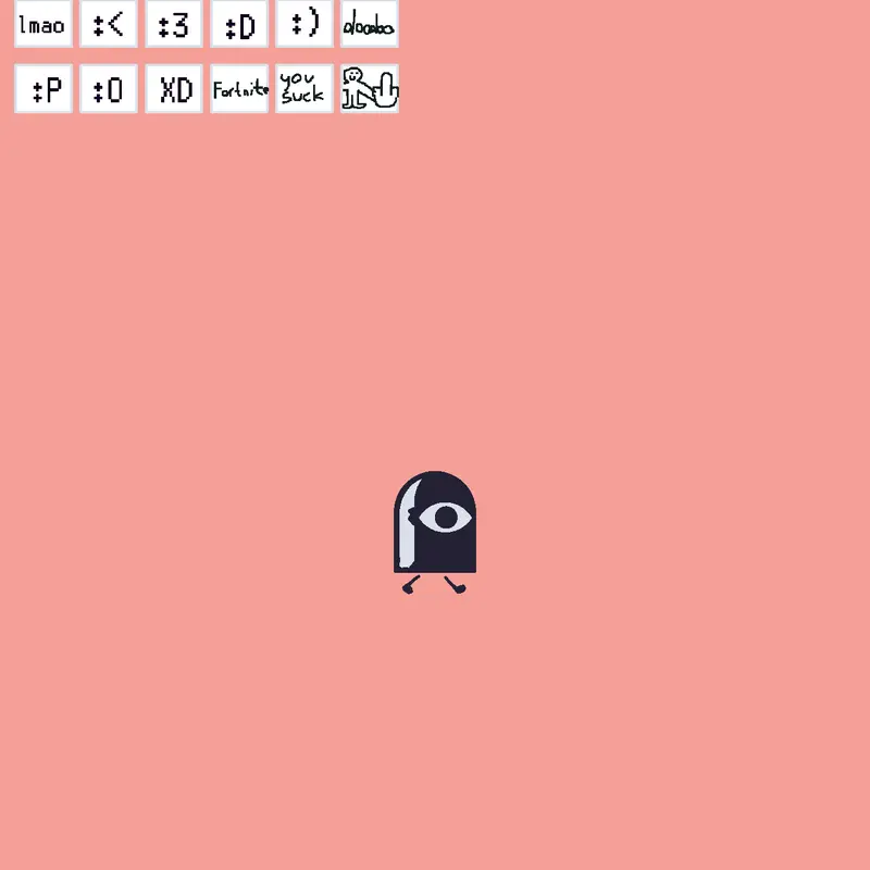 Game by @blocky_squad_offical2