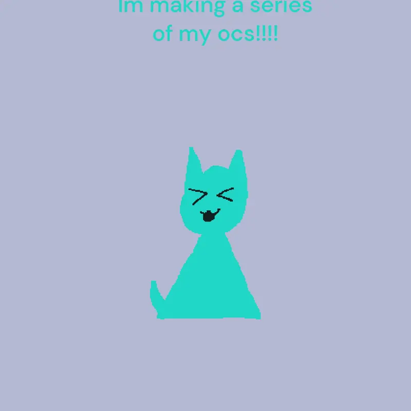 Game by @Da_Kat-Waterkitty1231