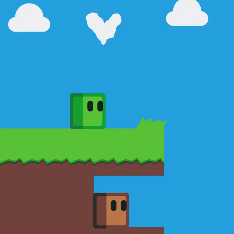 Game by @bird_girl