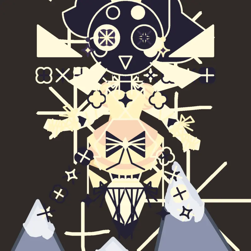 Game by @dhdjk