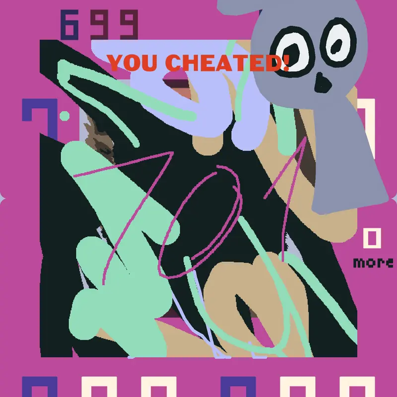 Game by @Julian_2026