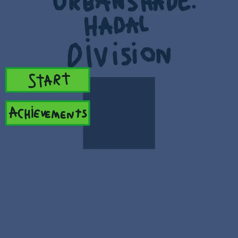Game by @Didico2025