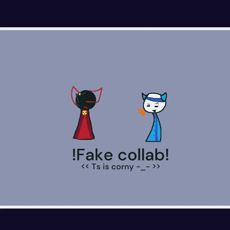 Game by @WendyXD