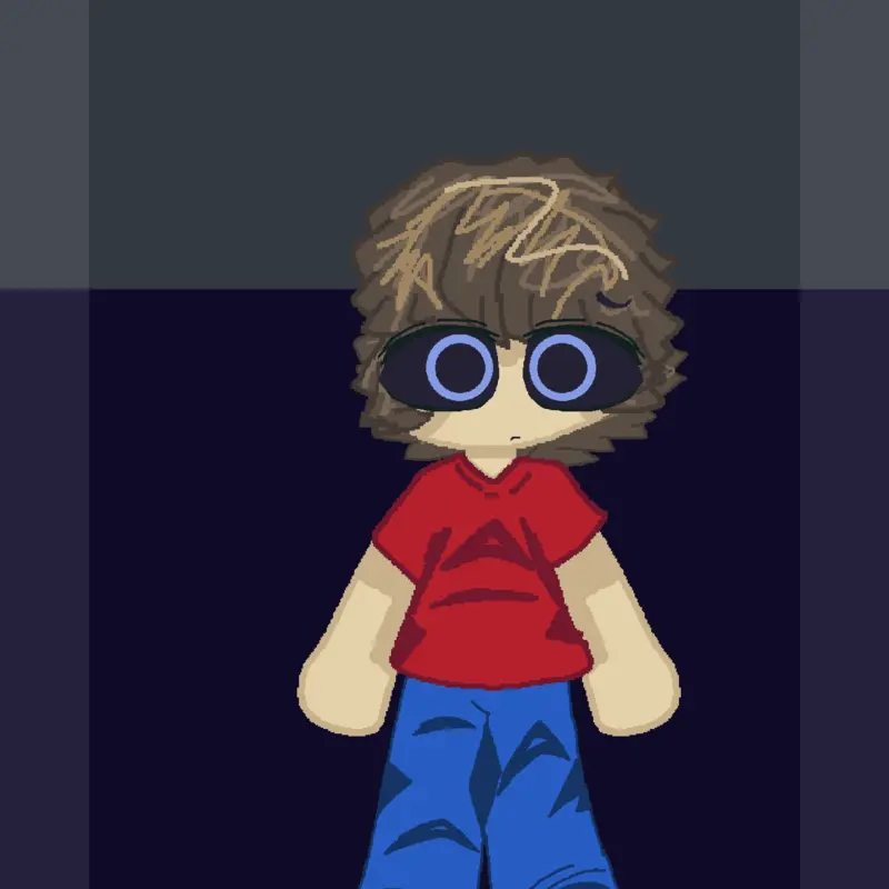 Game by @Demon_slayer_fan67