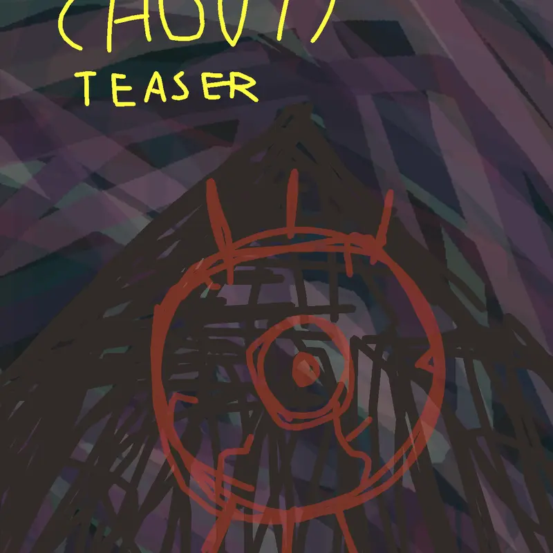 Game by @castonder