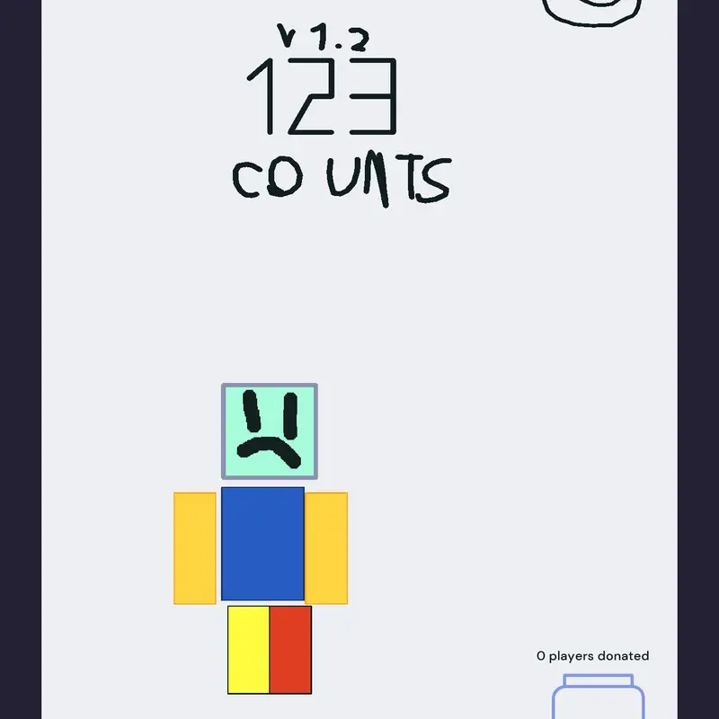 Game by @going_to_be_famous