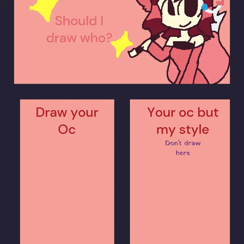 Game by @CatiTheCat2267
