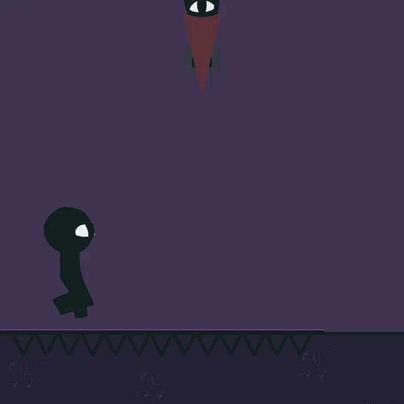 Game by @shedletsky_REAL