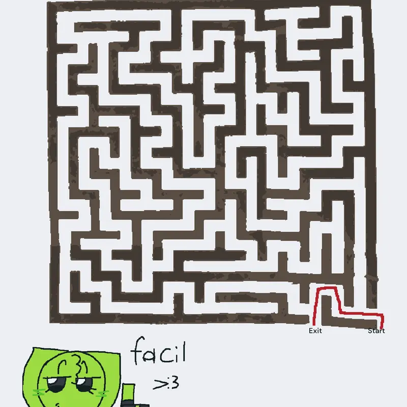 Game by @30Emojicat