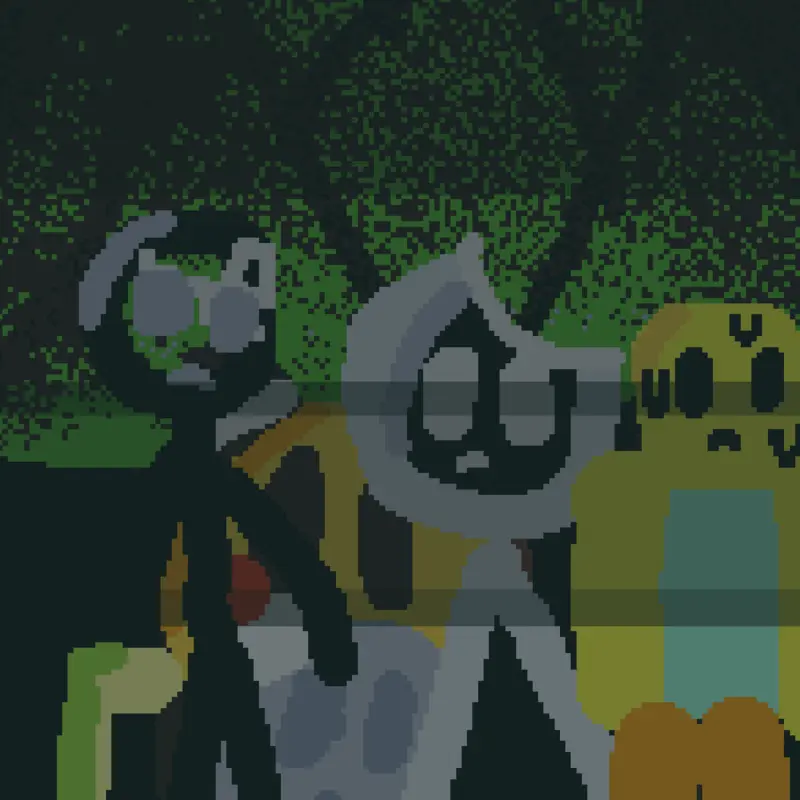 Game by @SBA-lokPfSrjxn