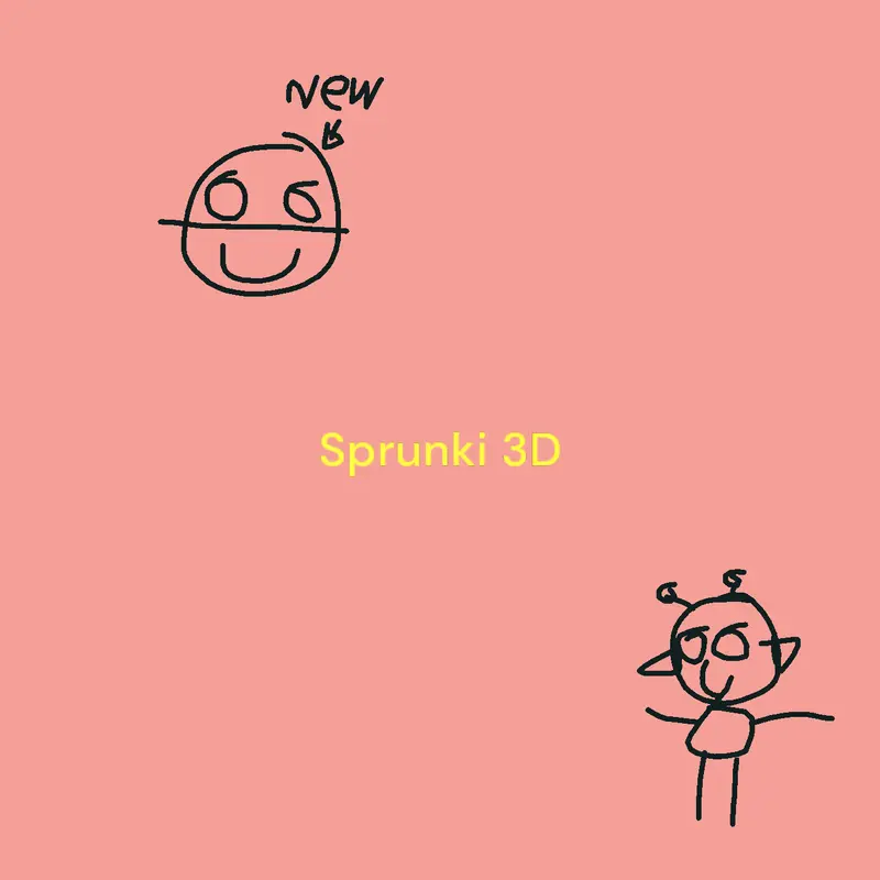 Game by @Simonexe2026