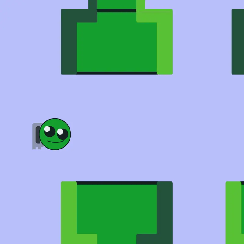 Game by @poprt3482